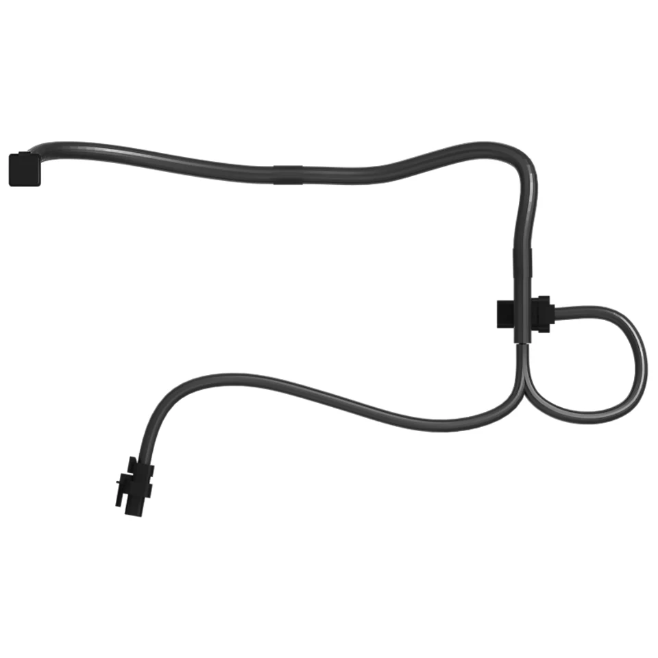 580-5664: HARNESS AS 5805664 购买