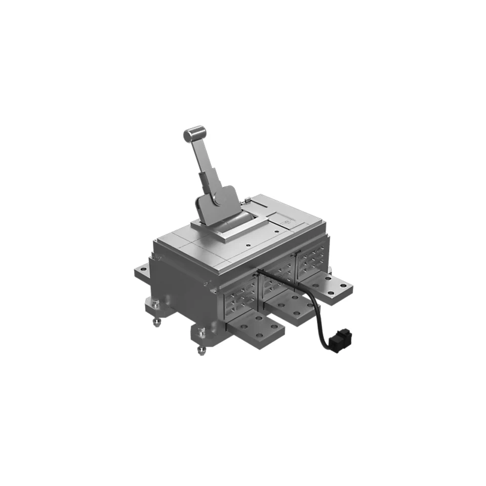 580-5751: BREAKER GP-C 5805751 купить