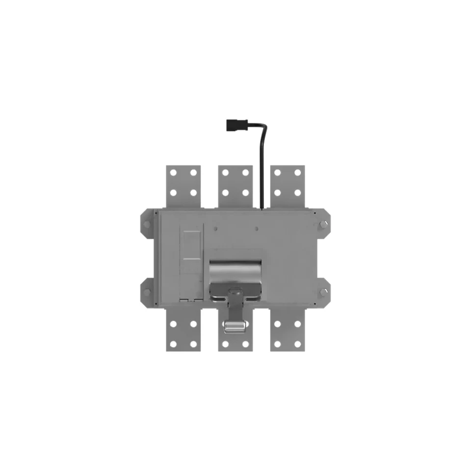 580-5751: BREAKER GP-C 5805751 купить