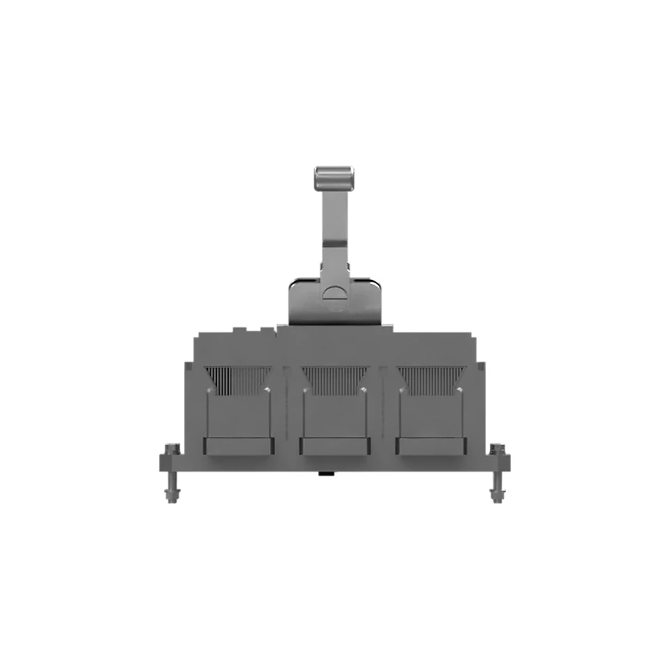 580-5751: BREAKER GP-C 5805751 купить
