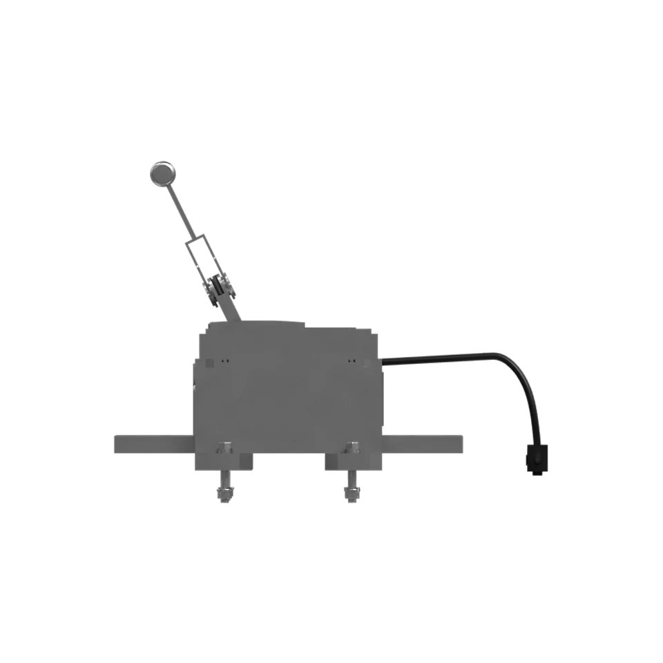 580-5751: BREAKER GP-C 5805751 купить