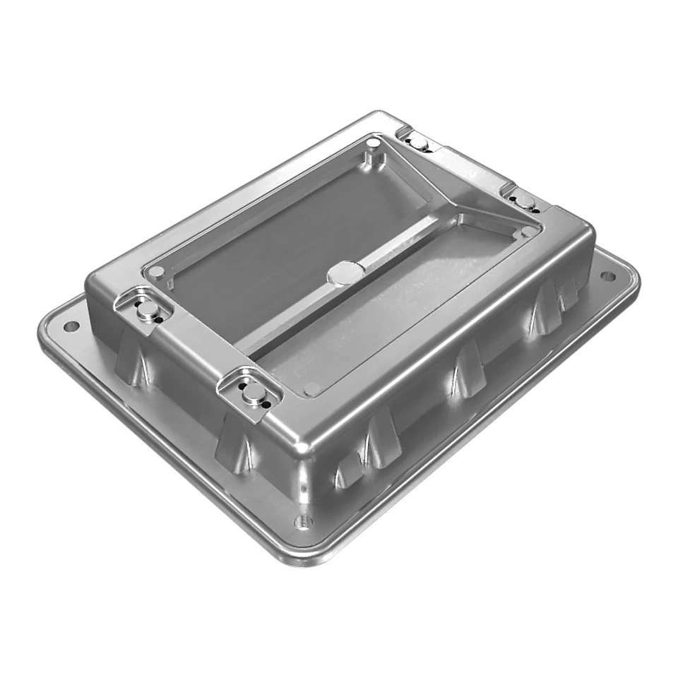 580-5804: VALVE AS-REL 5805804 купить