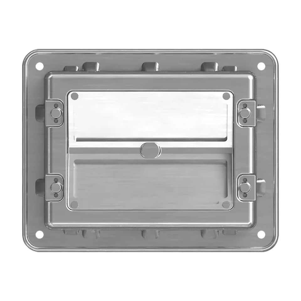 580-5804: VALVE AS-REL 5805804 купить