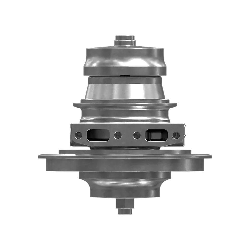 580-5828: CARTRIDGE GP 5805828 купить