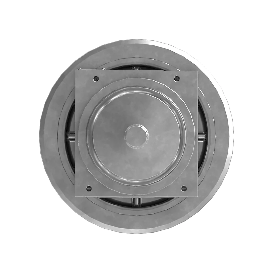 580-5828: CARTRIDGE GP 5805828 купить