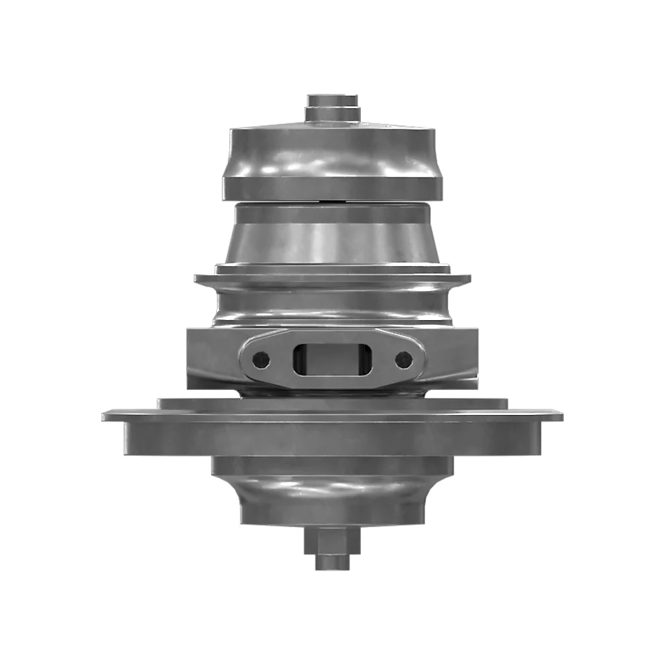 580-5828: CARTRIDGE GP 5805828 купить