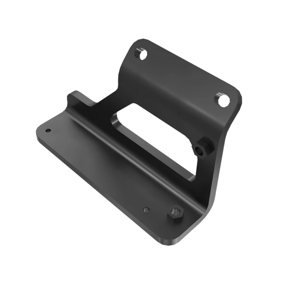 580-5855: BRACKET AS 5805855 купить