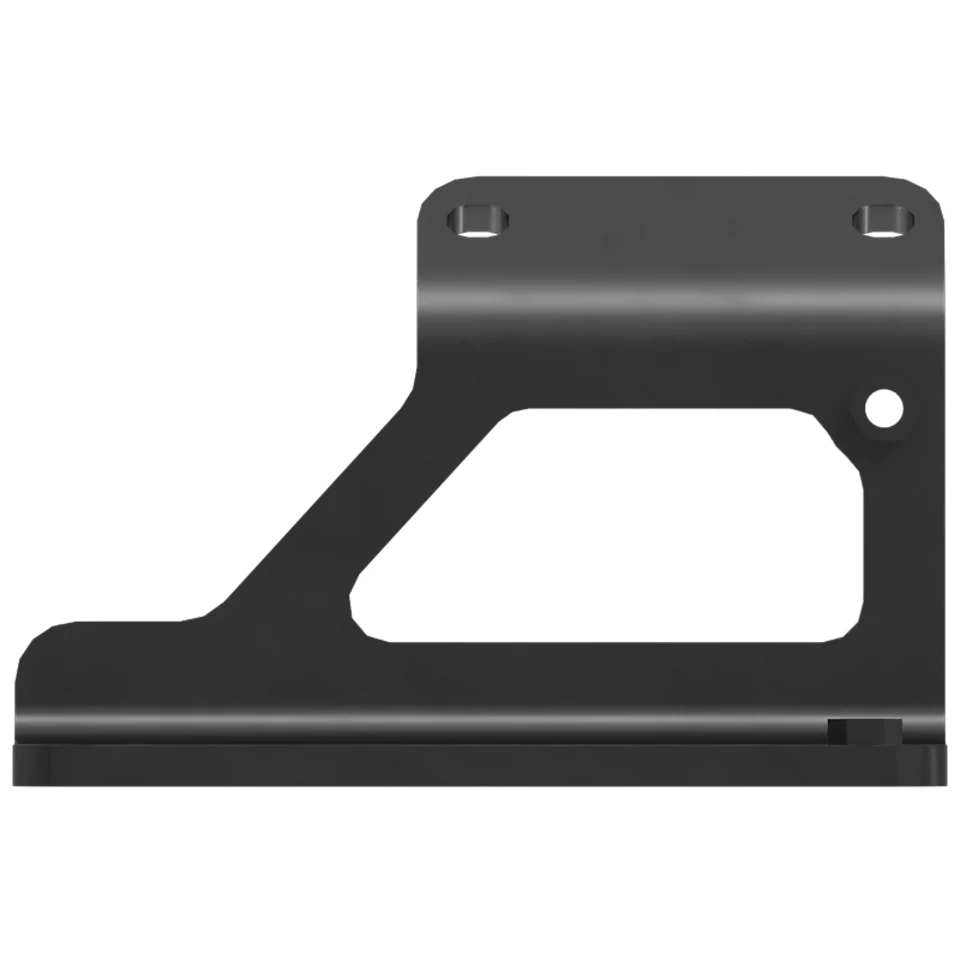 580-5855: BRACKET AS 5805855 купить