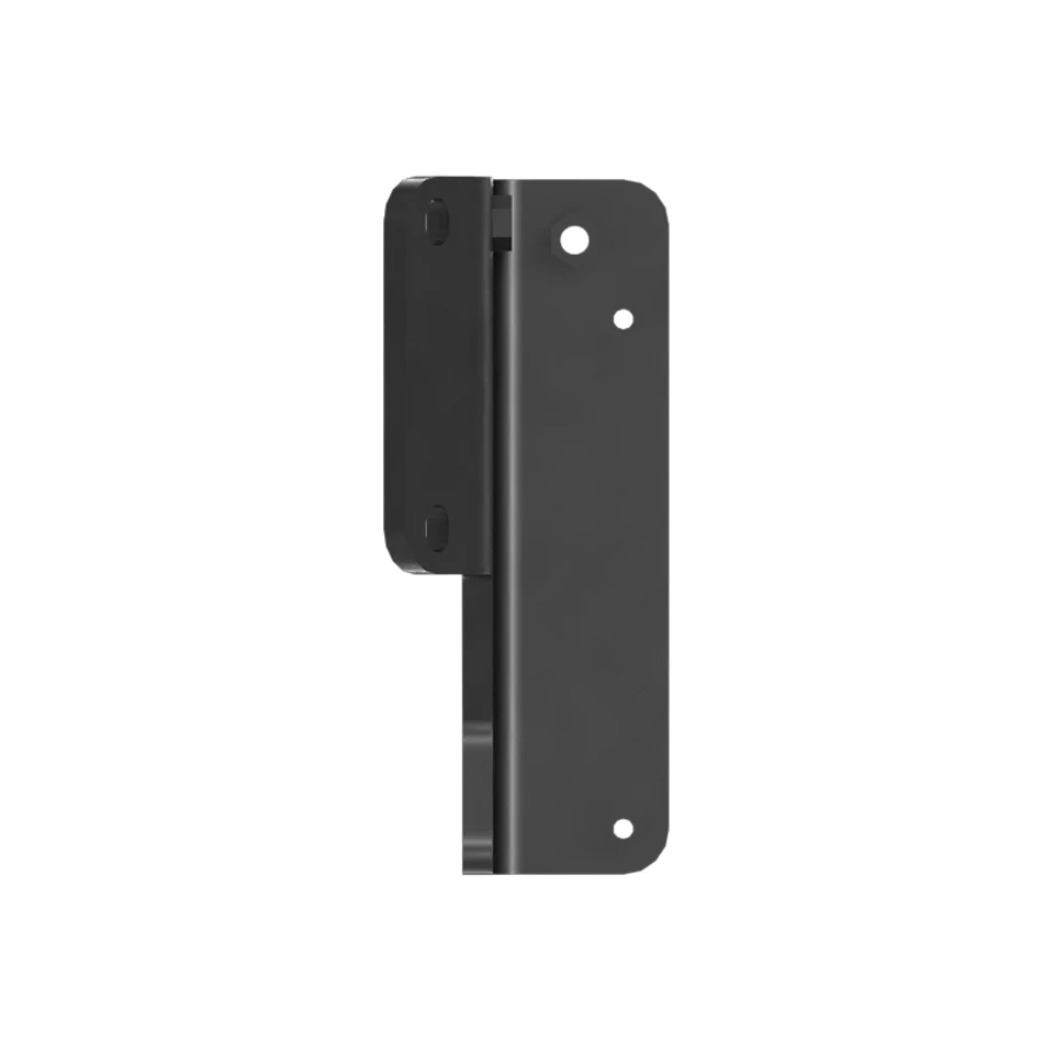 580-5855: BRACKET AS 5805855 купить