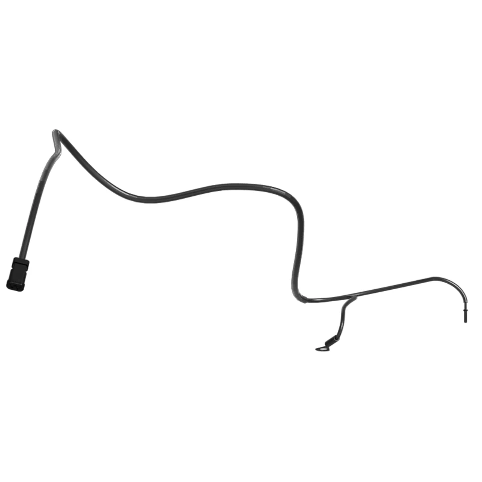 580-5878: HARNESS AS 5805878 купить