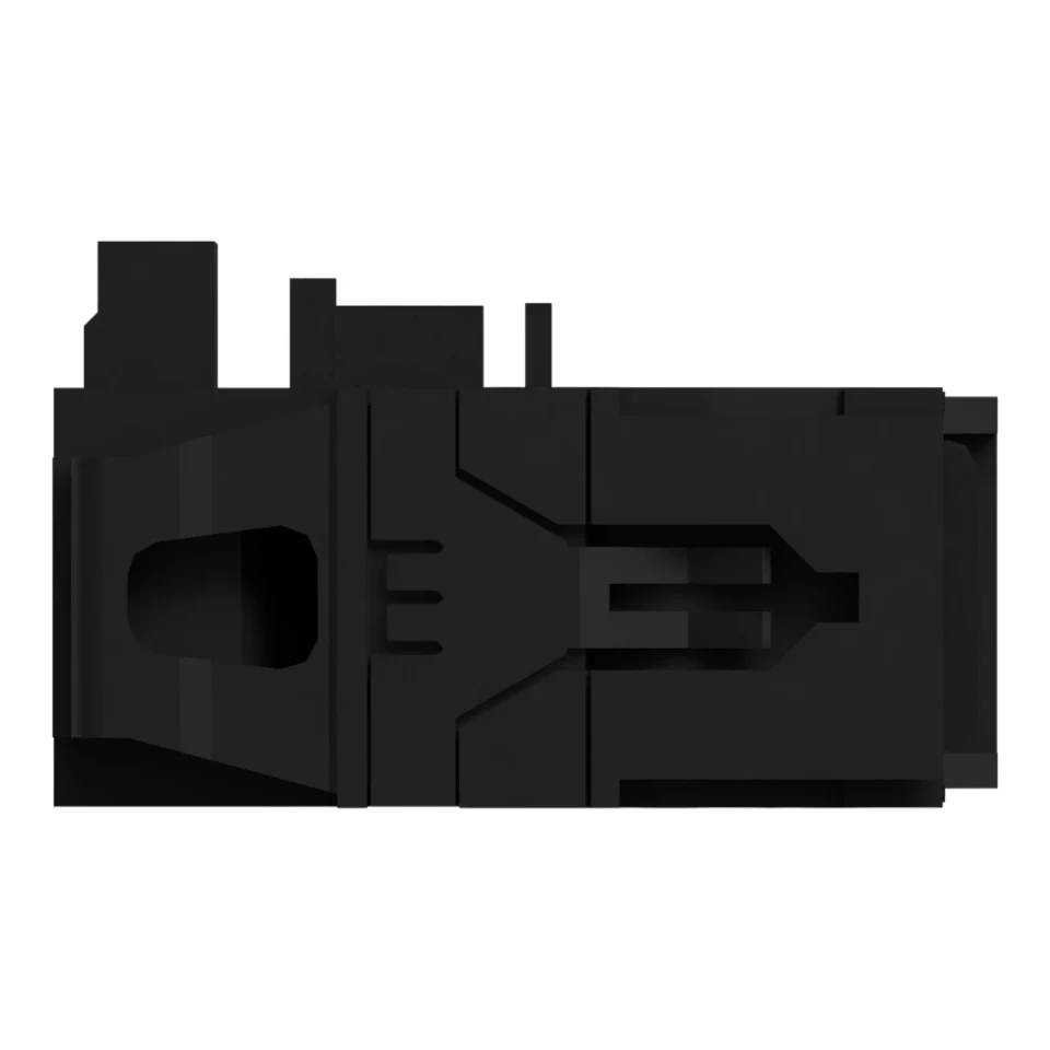 580-5966: 24 Volt Electrical Interface Module 5805966 купить