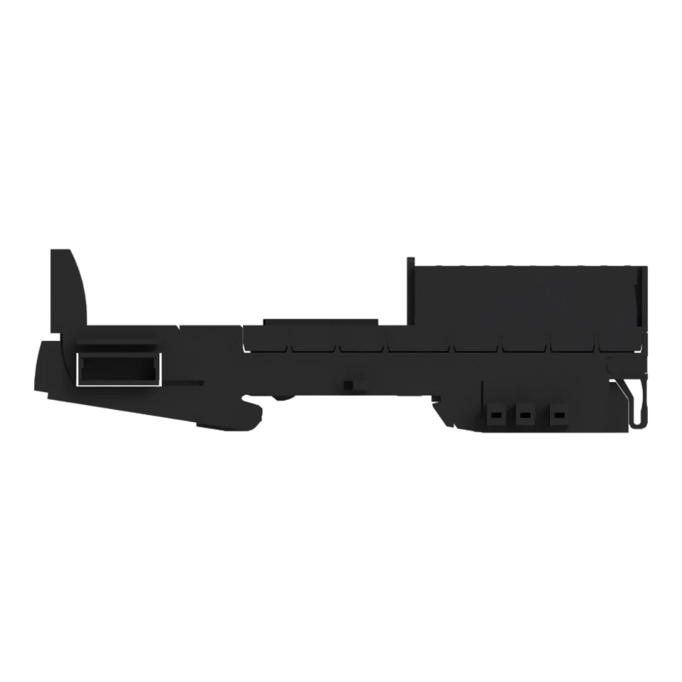 580-5966: 24 Volt Electrical Interface Module 5805966 купить