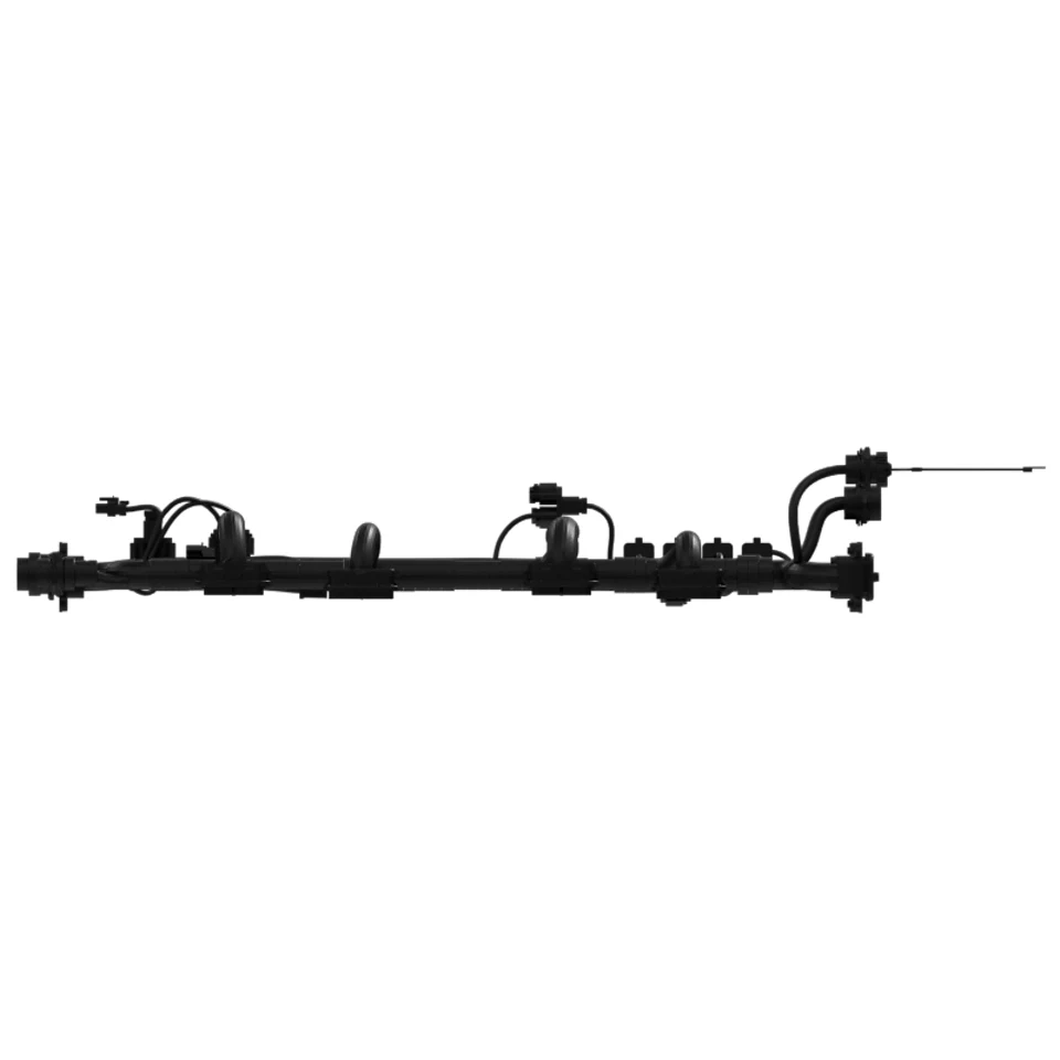 580-6090: HARNESS AS 5806090 купить