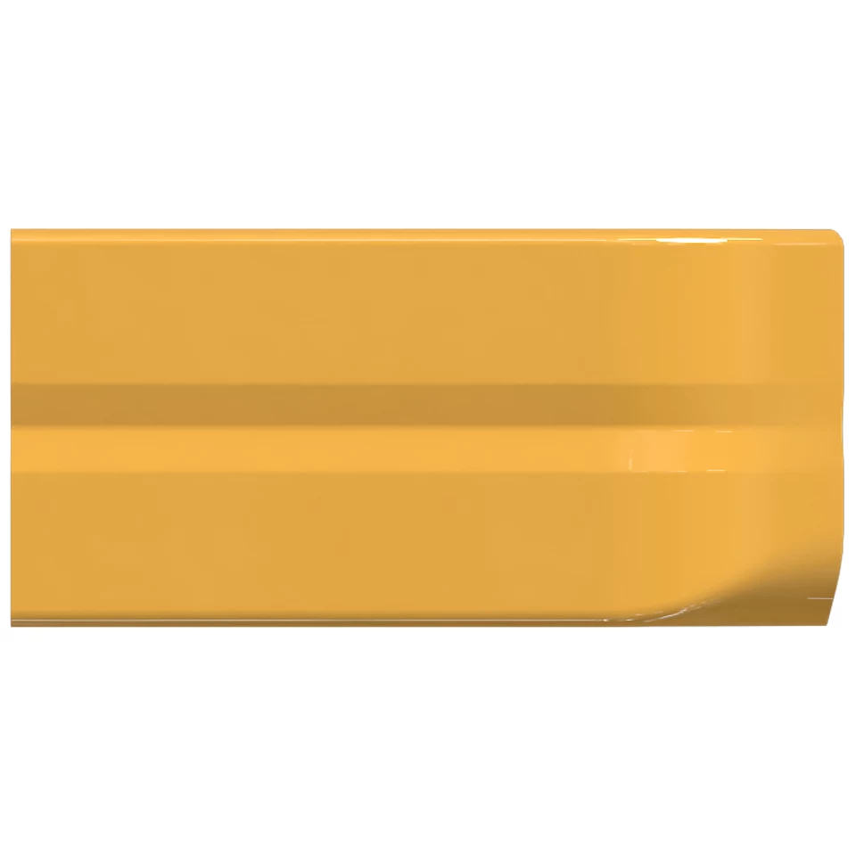 580-6093: Крыло кабины экскаватора 5806093 купить