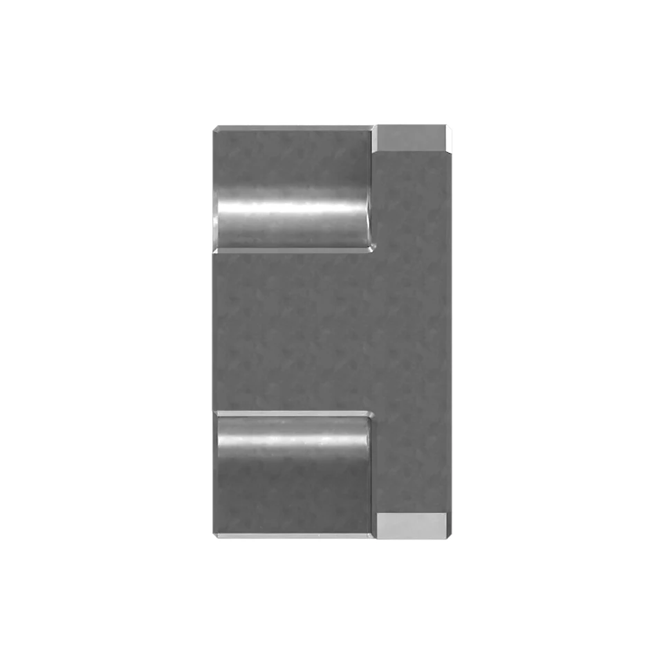 580-6106: FLANGE 5806106 купить