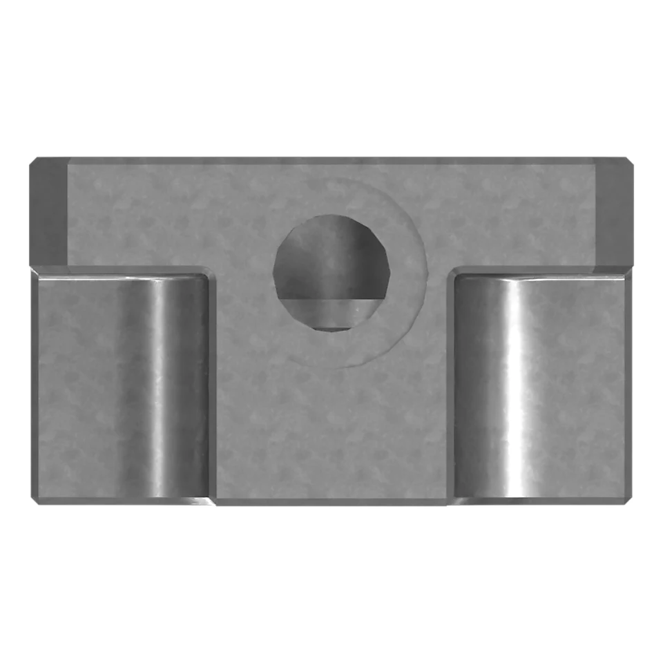 580-6106: FLANGE 5806106 купить