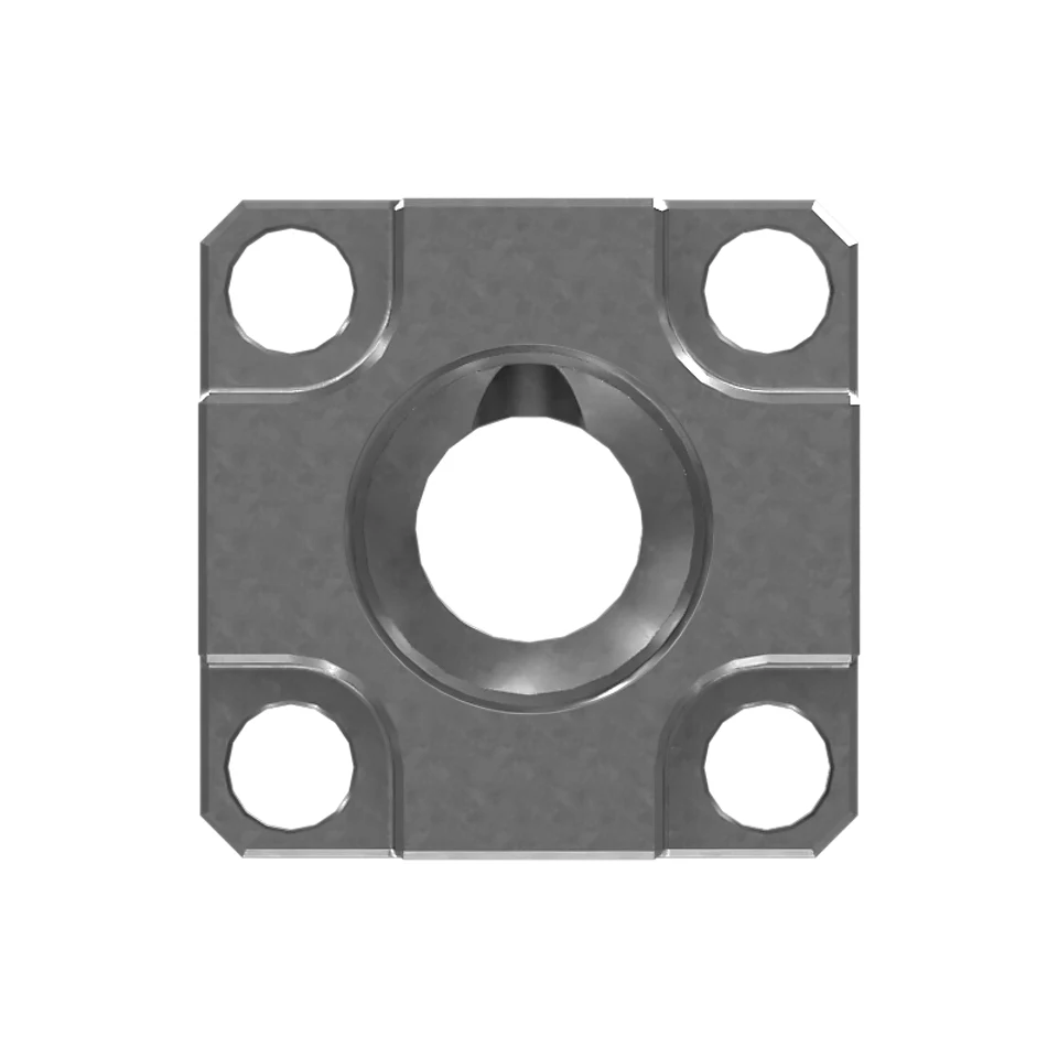 580-6106: FLANGE 5806106 купить
