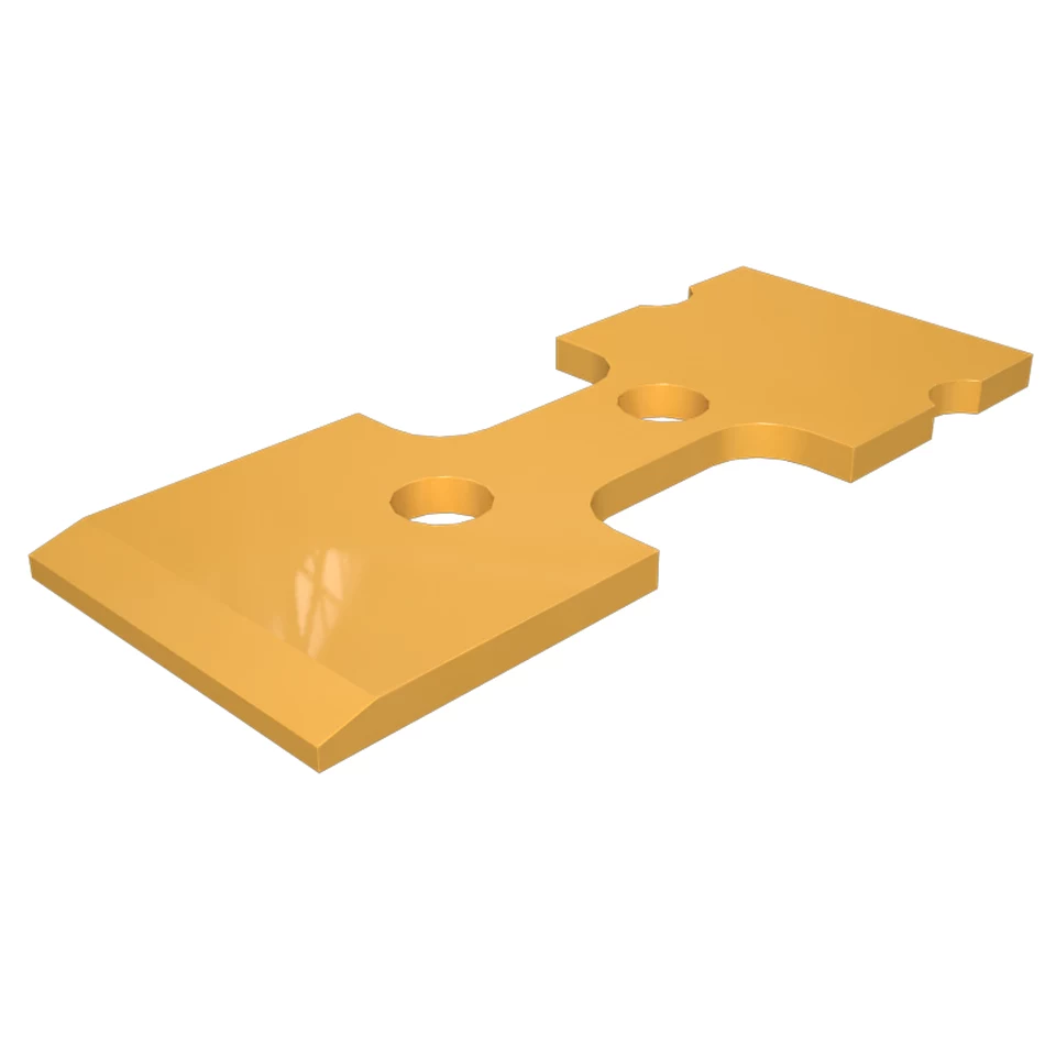 580-6112: PLATE-WEAR 5806112 купить