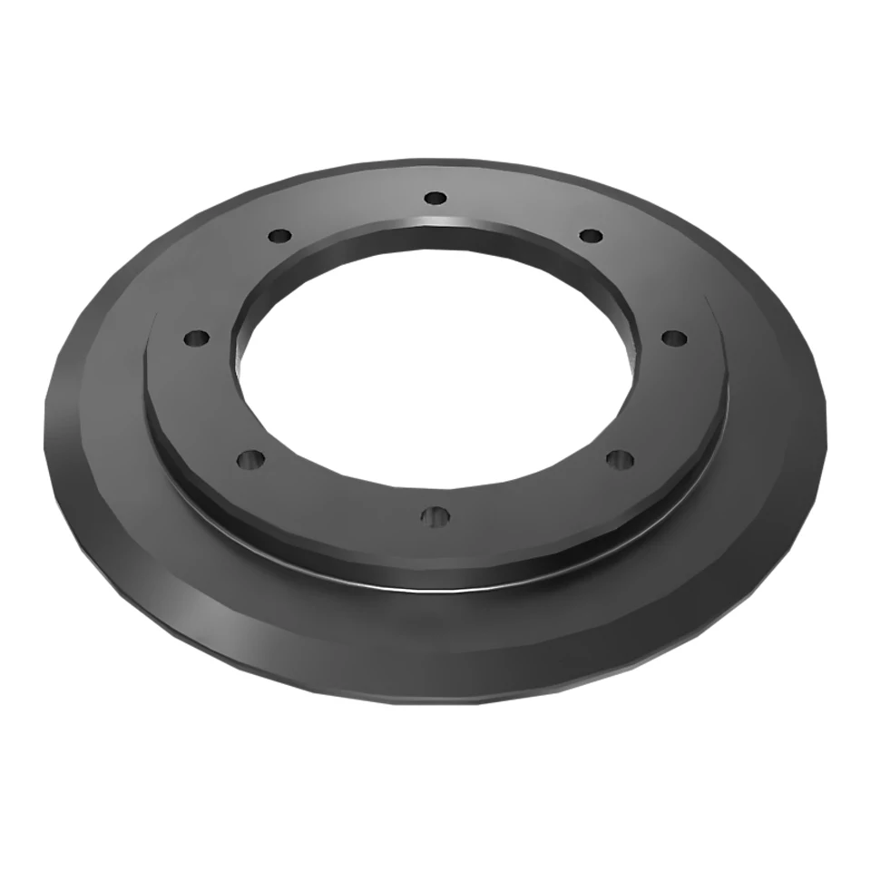 580-6301: RING-GUIDE 5806301 купить