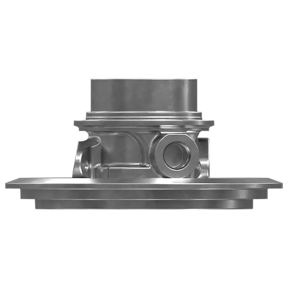 580-6377: CARTRIDGE GP 5806377 купить
