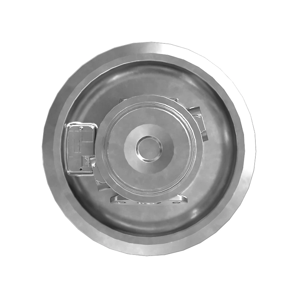 580-6377: CARTRIDGE GP 5806377 купить