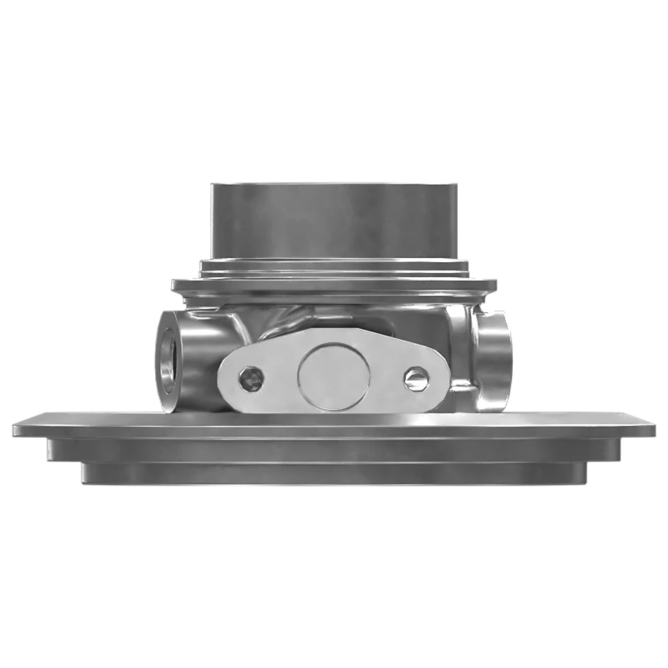 580-6377: CARTRIDGE GP 5806377 купить