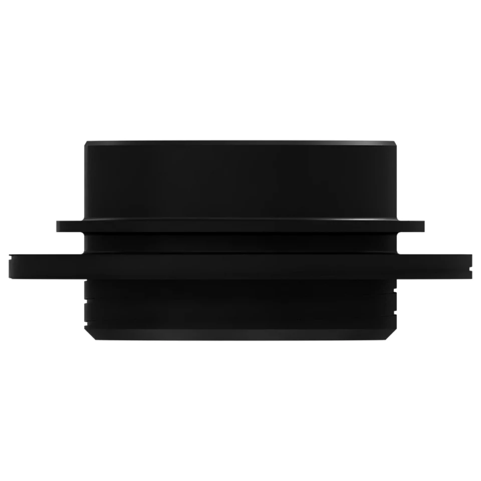580-6479: RING-SEALING 5806479 купить