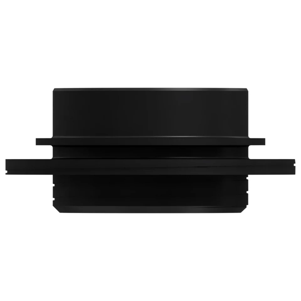 580-6479: RING-SEALING 5806479 купить