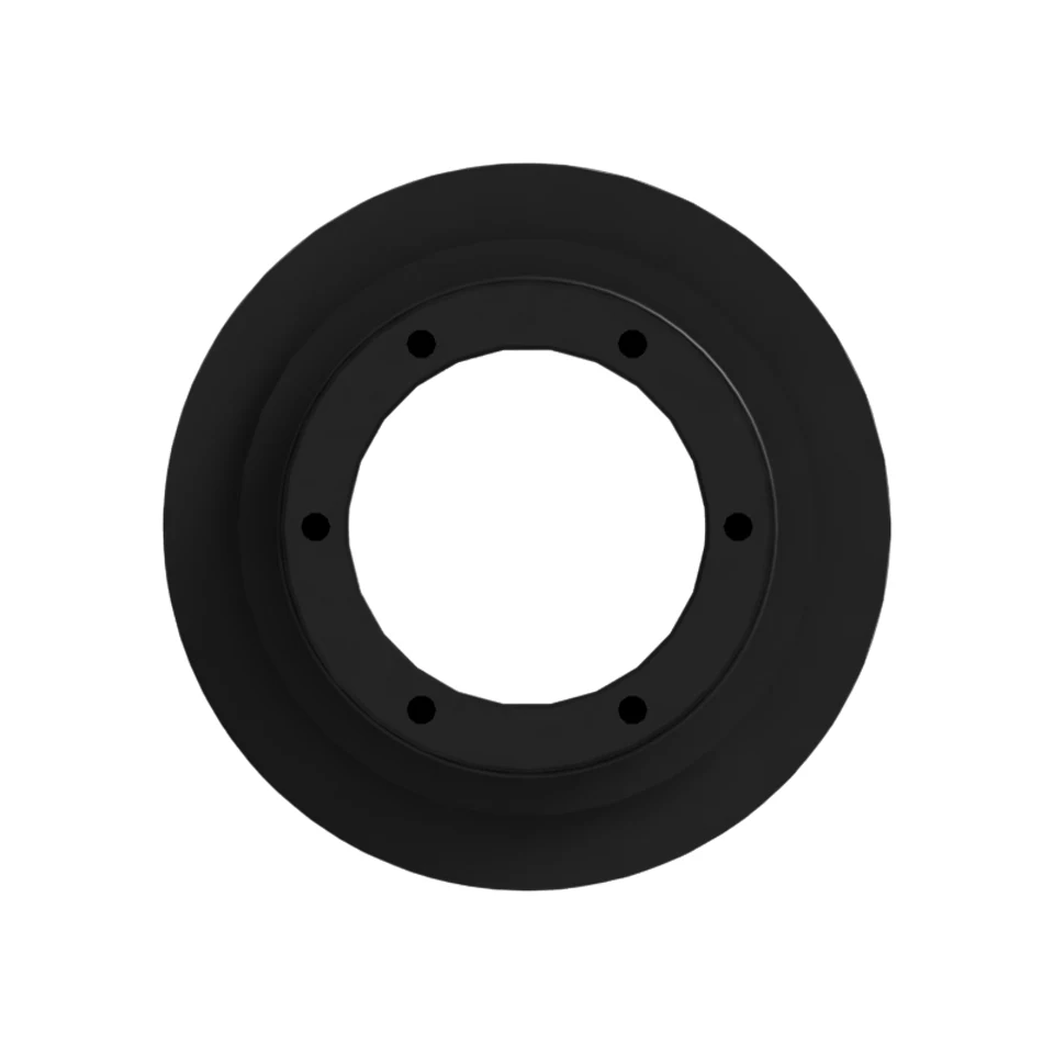 580-6479: RING-SEALING 5806479 купить