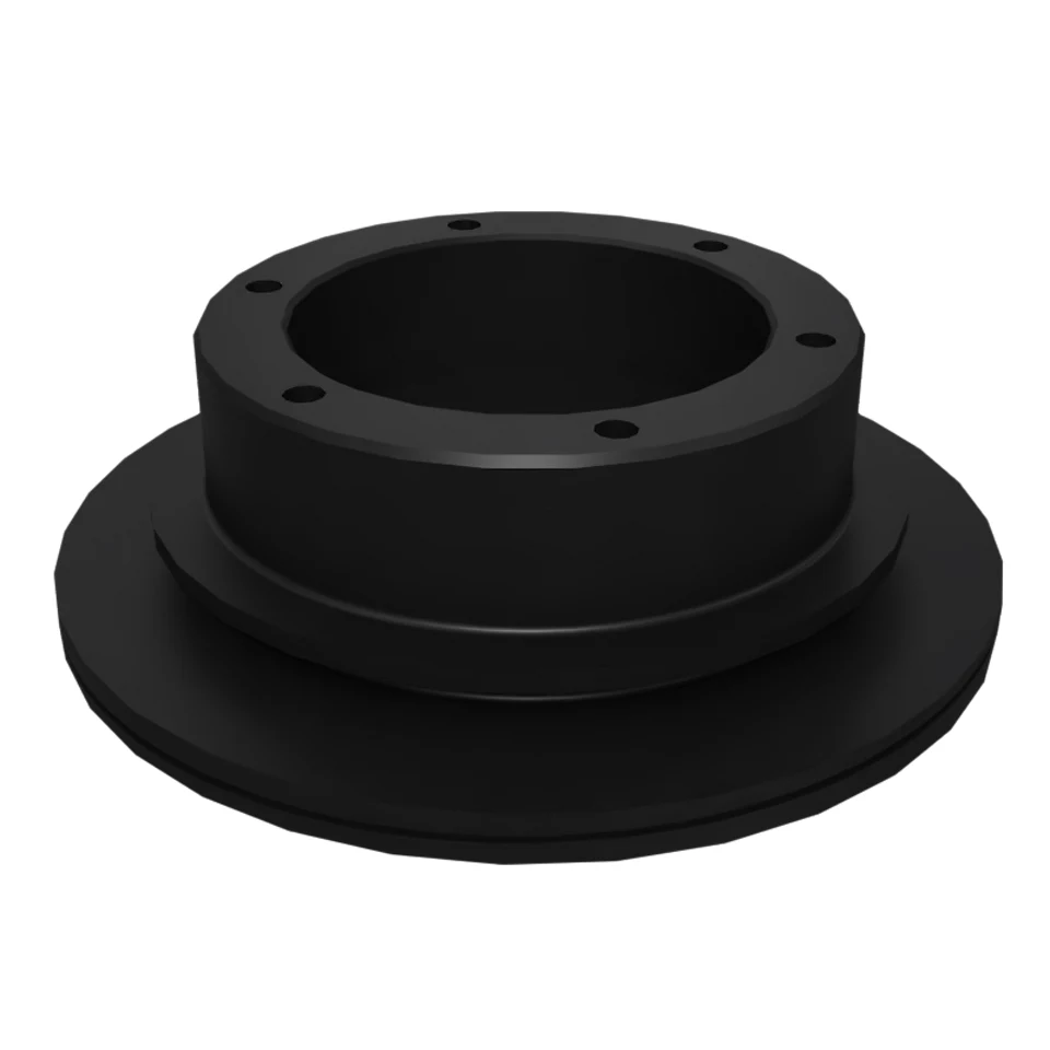 580-6479: RING-SEALING 5806479 купить