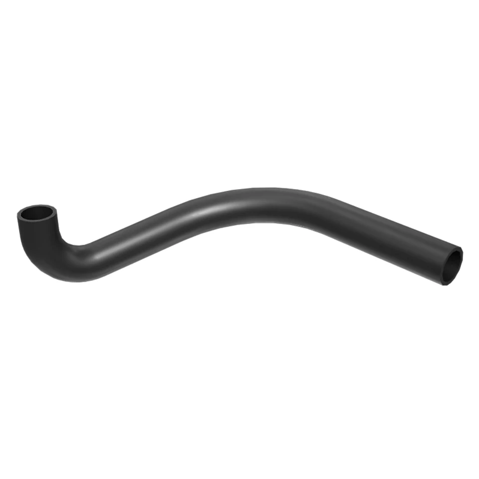 580-6566: Inlet Hose 5806566 купить