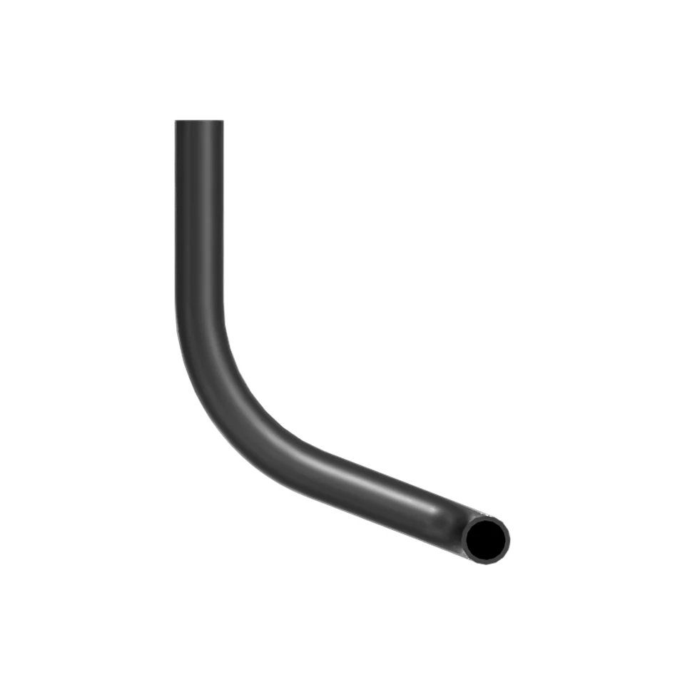 580-6566: Inlet Hose 5806566 купить