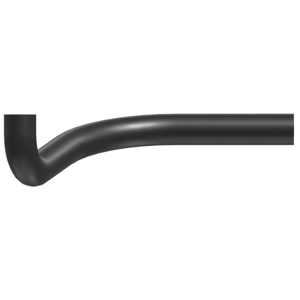 580-6566: Inlet Hose 5806566 купить