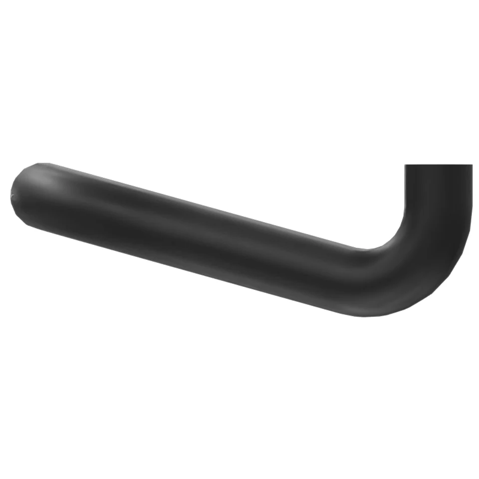 580-6566: Inlet Hose 5806566 купить