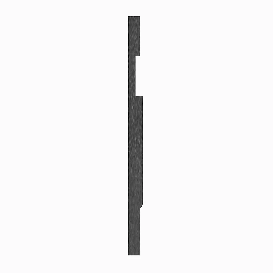 580-6571: Sliding Seal 5806571 купить