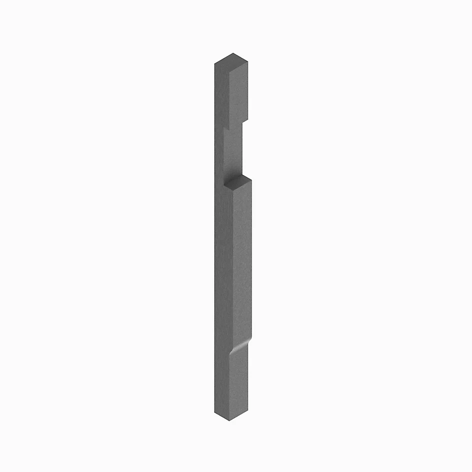 580-6571: Sliding Seal 5806571 купить