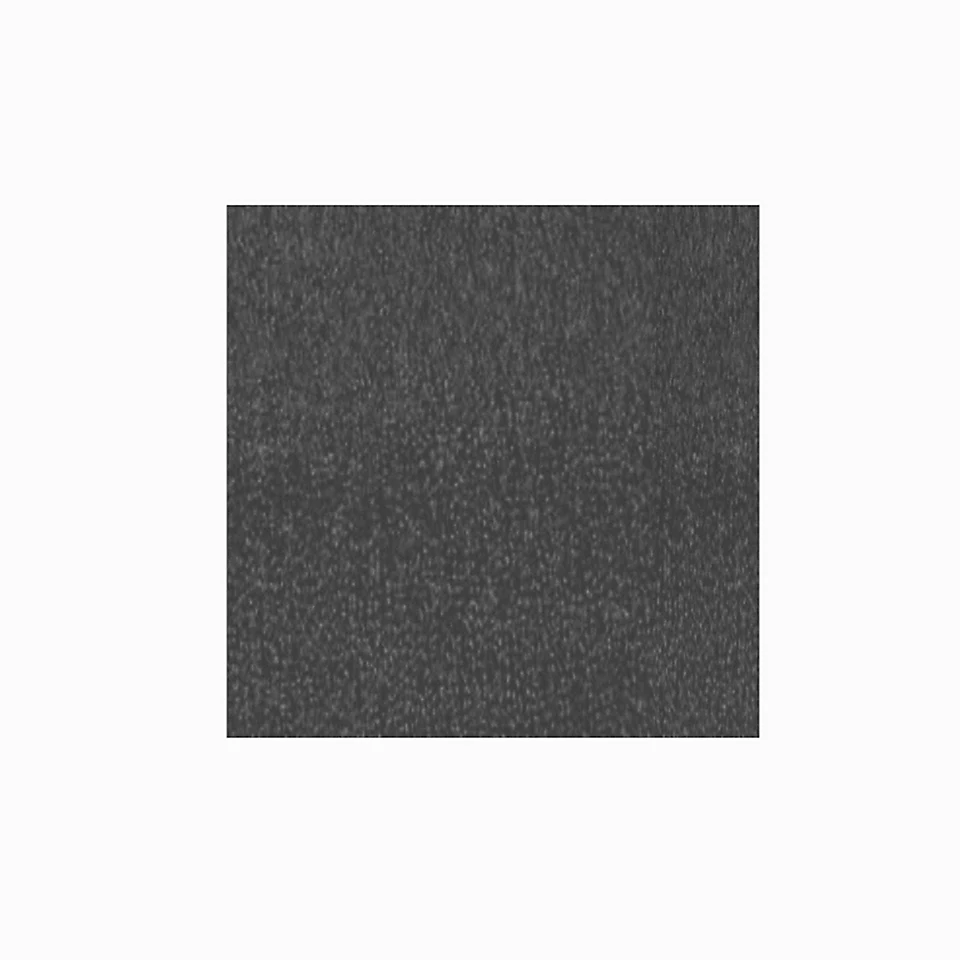 580-6571: Sliding Seal 5806571 купить
