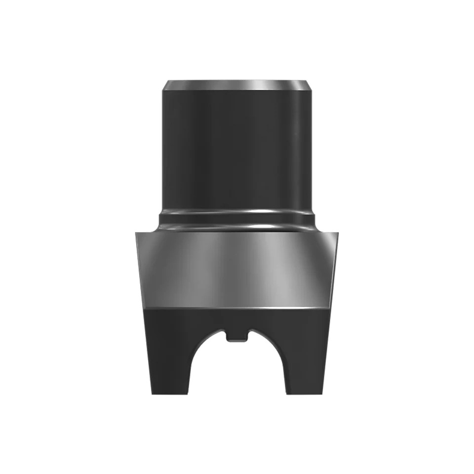 580-6697: Differential Spider 5806697 купить