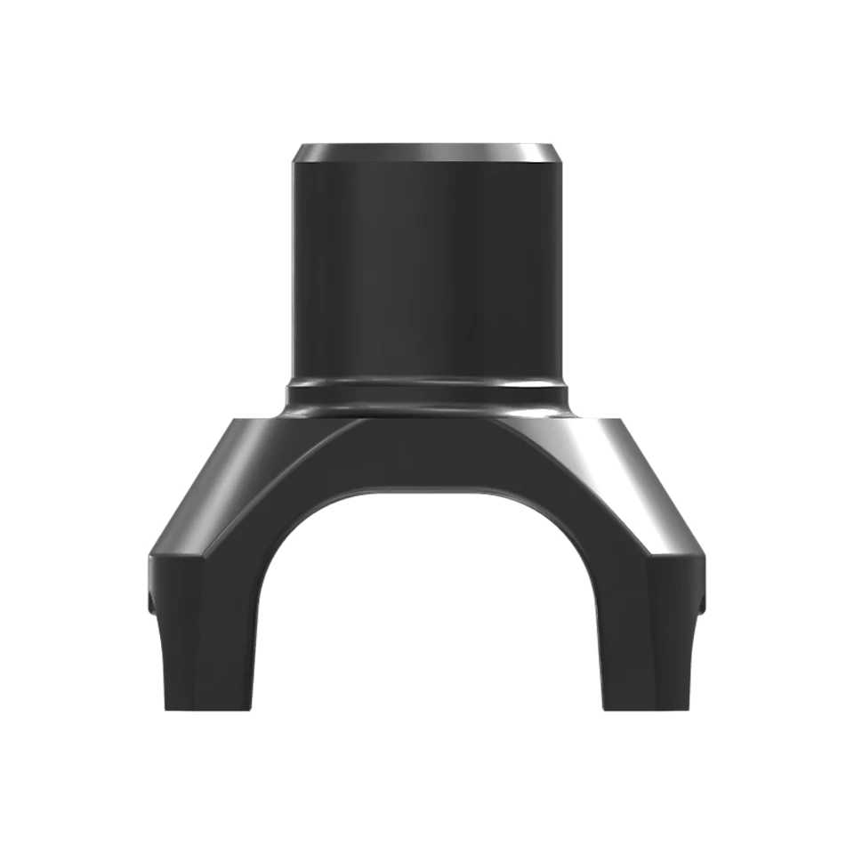 580-6697: Differential Spider 5806697 купить