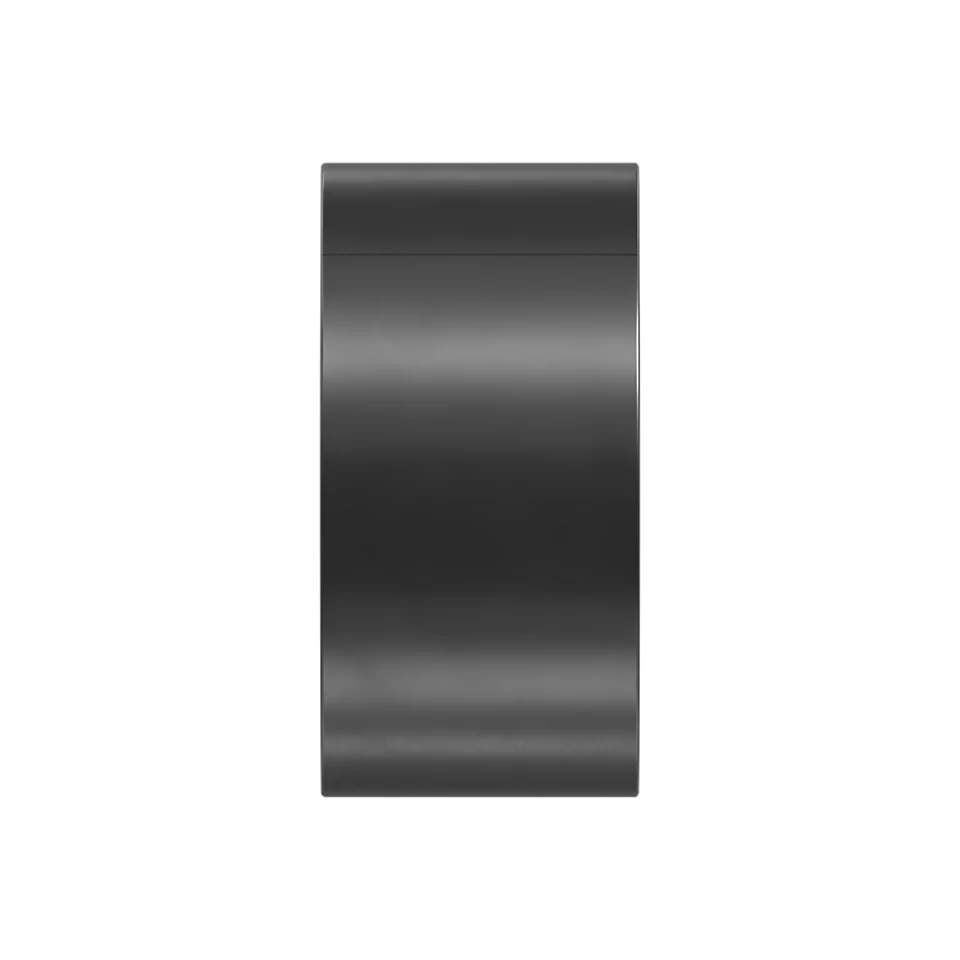 580-6699: Differential Bevel Pinion 5806699 купить