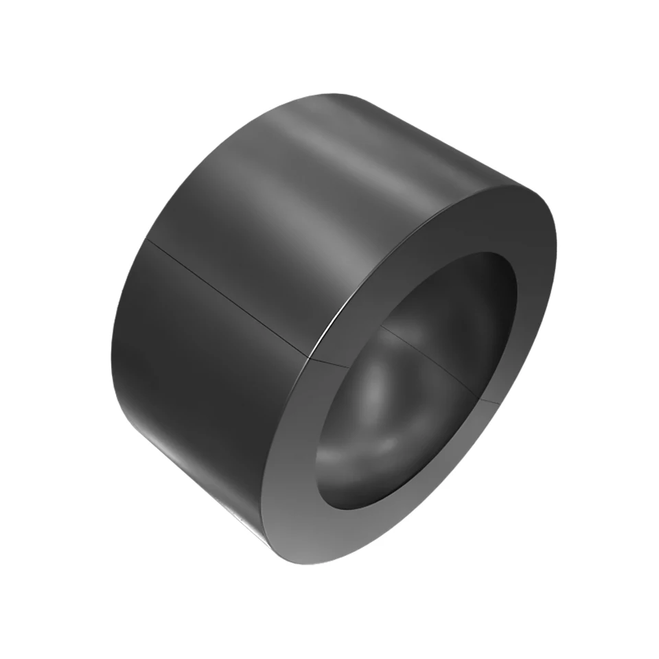 580-6699: Differential Bevel Pinion 5806699 купить