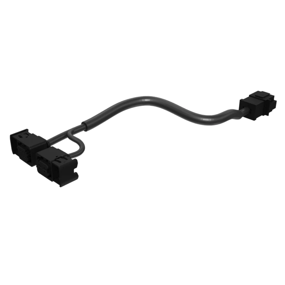 580-6865: HARNESS AS-R 5806865 купить