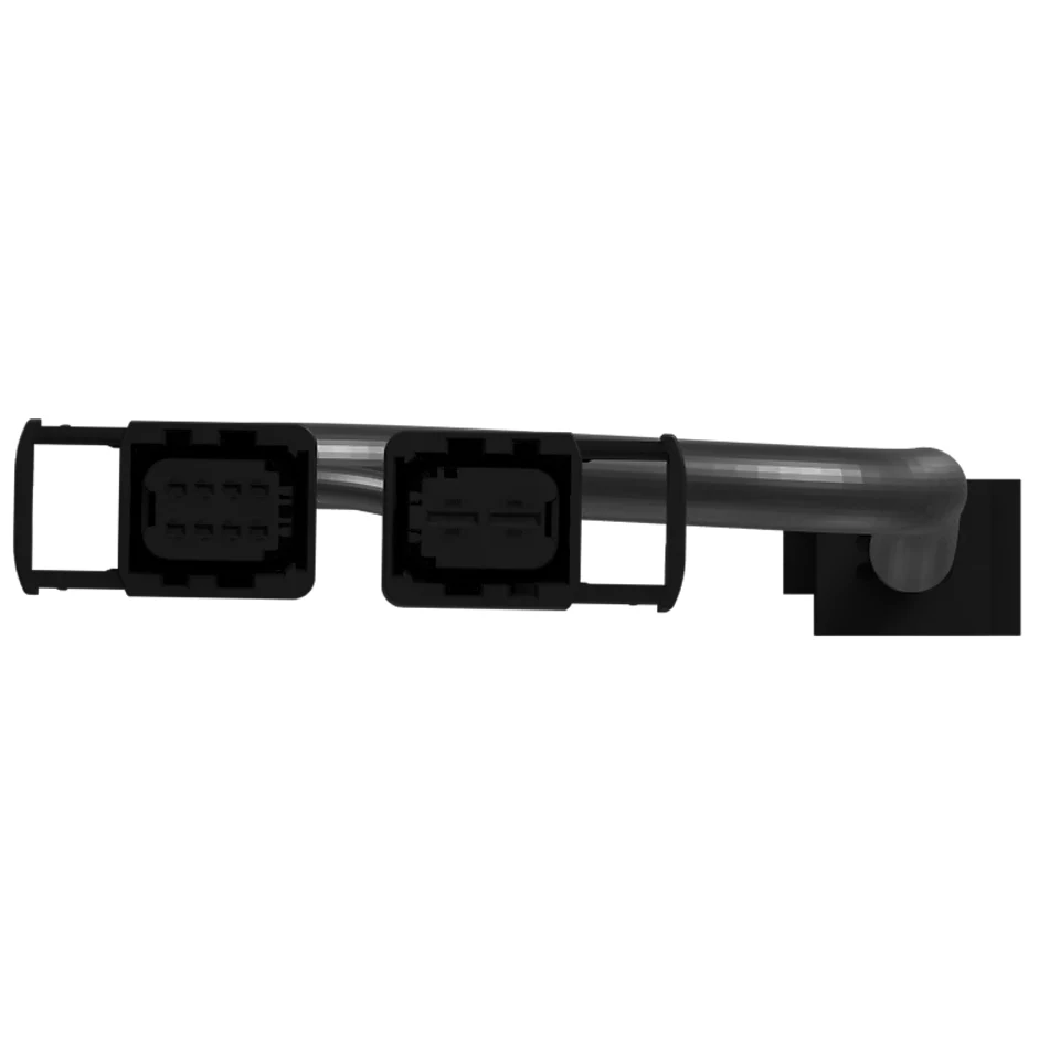 580-6865: HARNESS AS-R 5806865 купить
