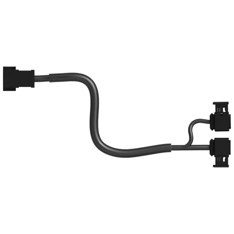 580-6865: HARNESS AS-R 5806865 купить