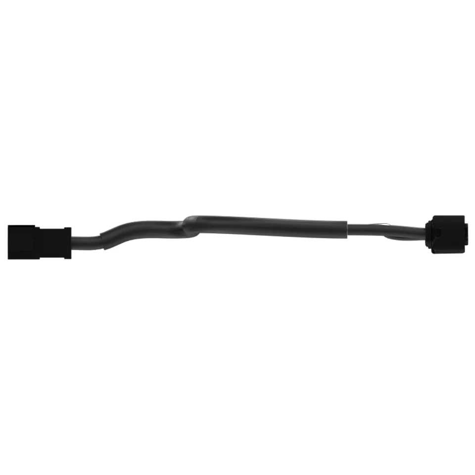 580-6865: HARNESS AS-R 5806865 купить