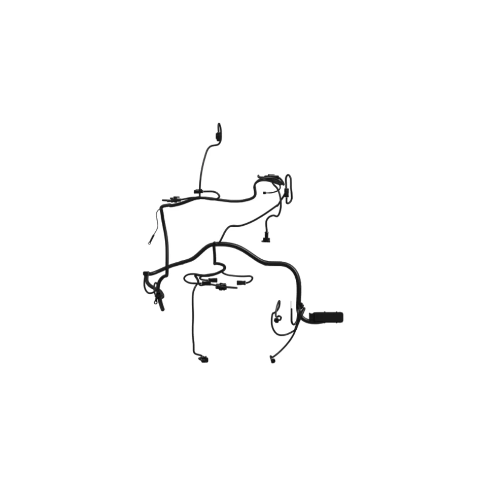 580-6914: HARNESS AS 5806914 купить