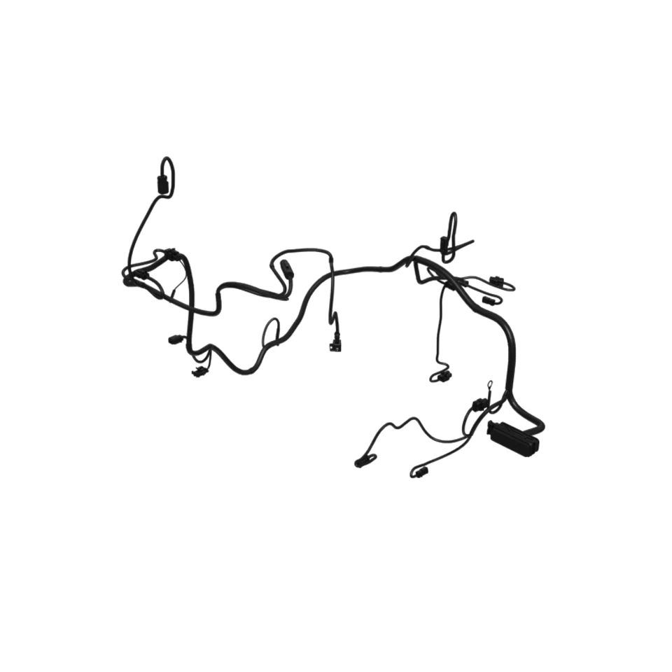 580-6914: HARNESS AS 5806914 купить