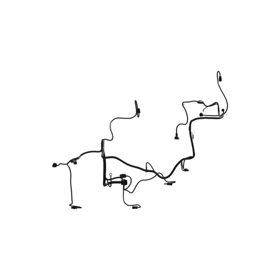 580-6914: HARNESS AS 5806914 купить