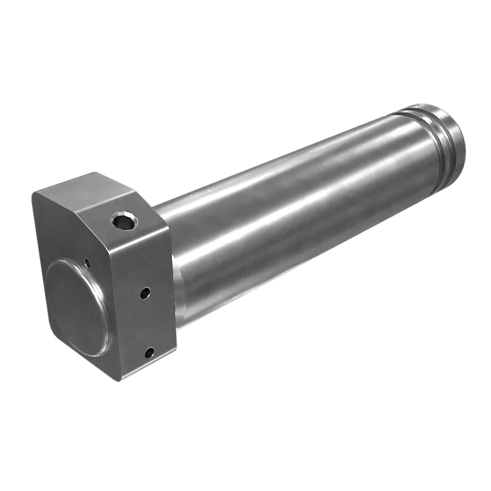 580-7415: PISTON 5807415 купить