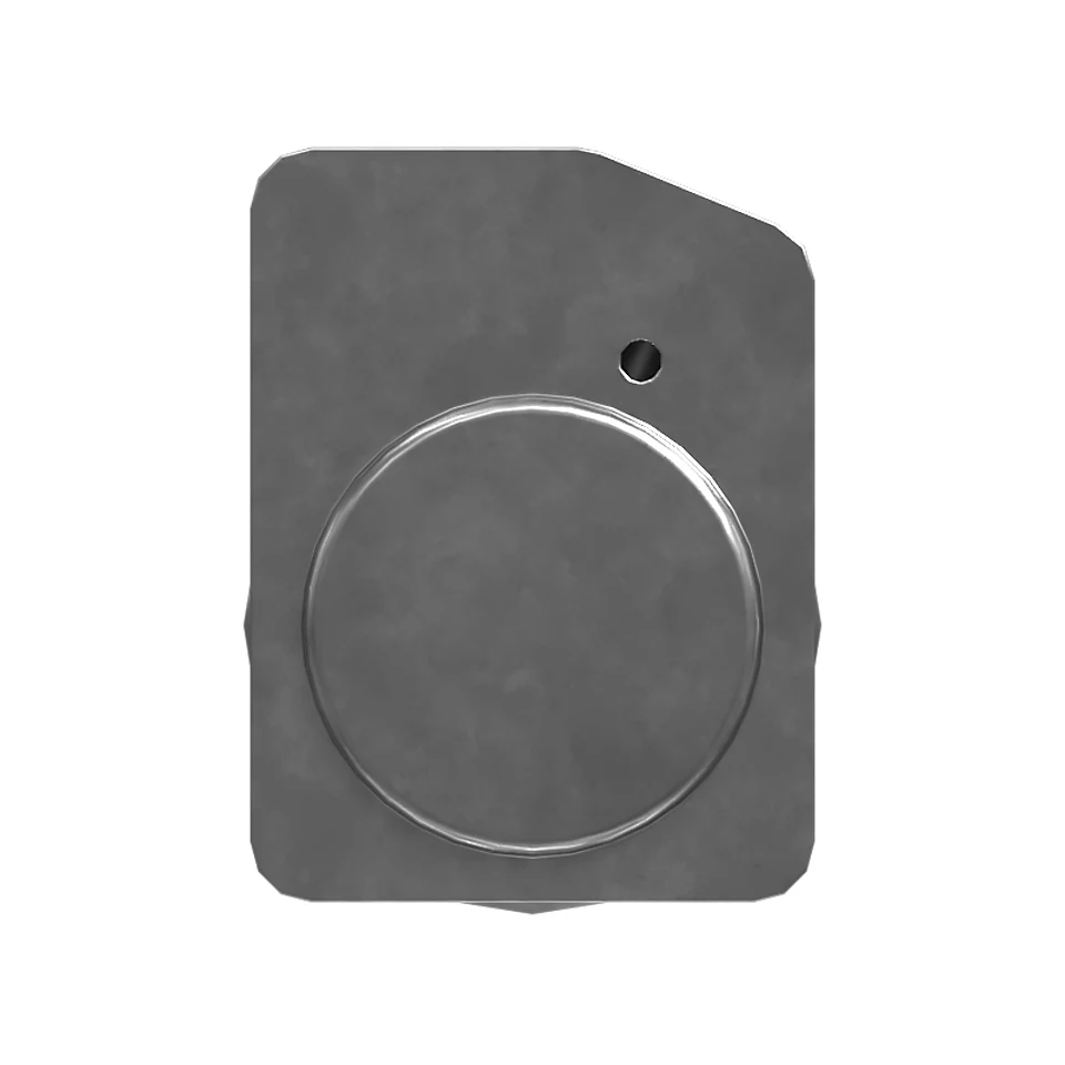 580-7415: PISTON 5807415 купить
